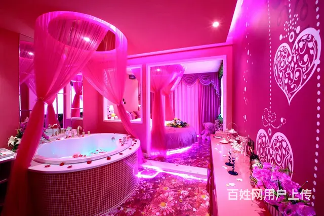 (精选好铺)西科大老区临街精装修独栋酒店转让 - 图片 2
