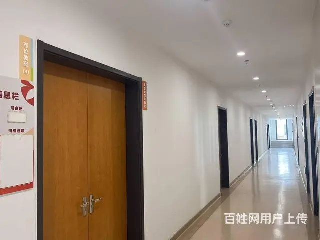 苏州通安学日语在哪里望亭日语培训哪里好 - 图片 1