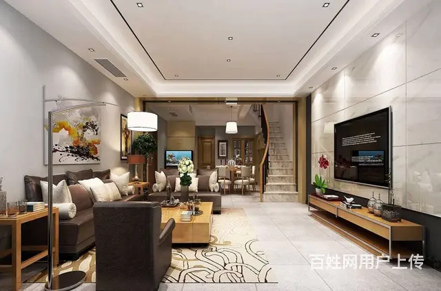 兰山室内设计培训学校 河东CAD速成班 - 图片 3