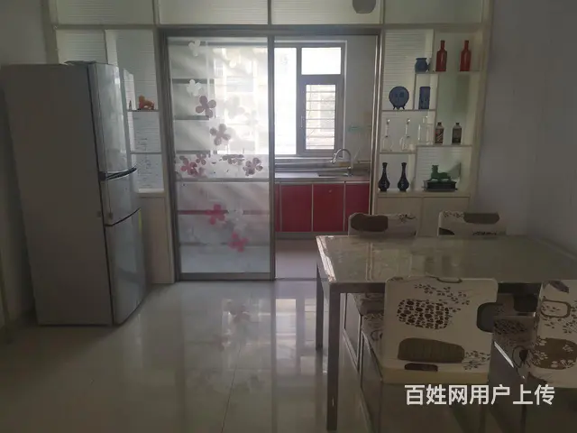 紧邻实验中学东小区，院内公立幼儿园 - 图片 7