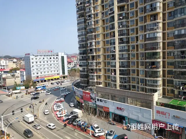 单身公寓出售，18万，捡漏 - 图片