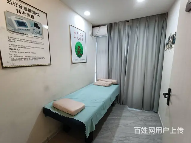 （51旺铺推荐）大同路万国大都会165铺面出租 - 图片 11