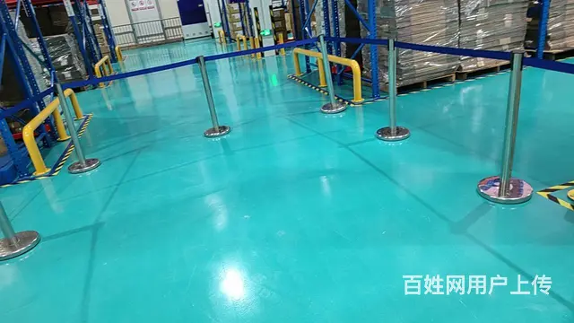 广州礼宾柱租赁，一米线租赁，警戒线租赁，警戒栏出租 - 图片 7