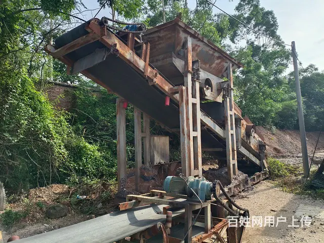 东风柳汽 自卸车 - 图片 3