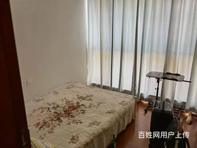 恒大首府住房出租 - 图片 5