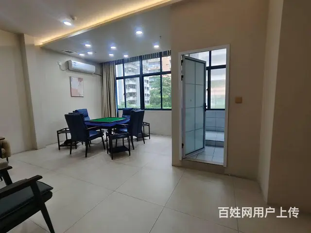 （51旺铺推荐）国贸金茂龙坤公寓2楼（顺顺有鲤）1000平转 - 图片 7