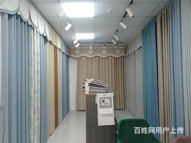 （51旺铺推荐）坡博家园三区60平转让 - 图片 3