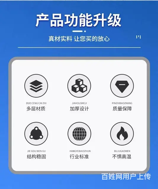 网红集装箱办公室移动商铺阳光房咖啡店烧烤营地住房 - 图片 10