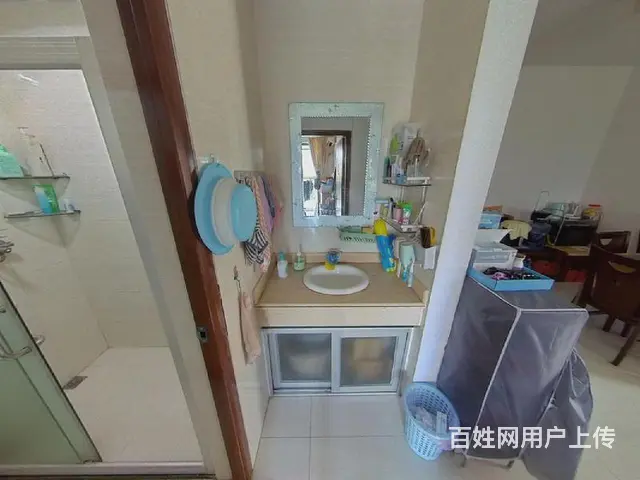 招商花园城一期   南向3房  高性价比 业主置换诚心出售 - 图片 12
