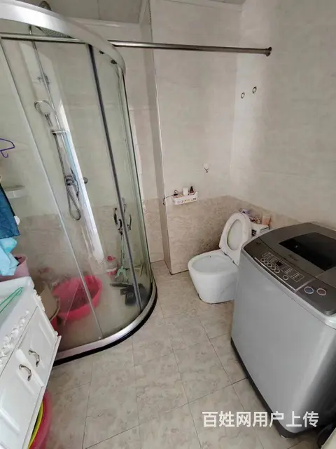 金汇豪庭 普通住宅 精装修价格可议面议 - 图片 6