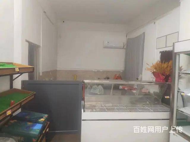 （51旺铺推荐）龙华区秀英村30平水果店低价转让 - 图片 4