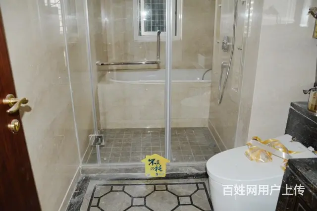 低于市场价格，130平方  995万，价格都好商量，带一车位 - 图片 7