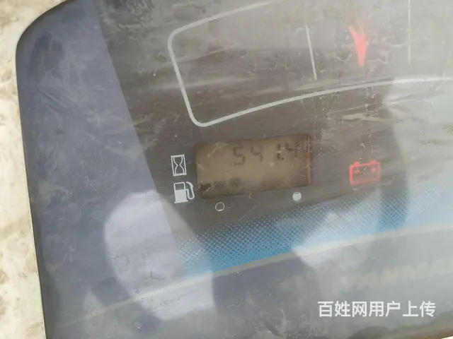 【搞定了！】13款 - 图片 1