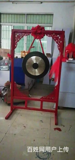 出租各种启动道具，鎏金沙台，启动卷轴，启动球等道具 - 图片 12