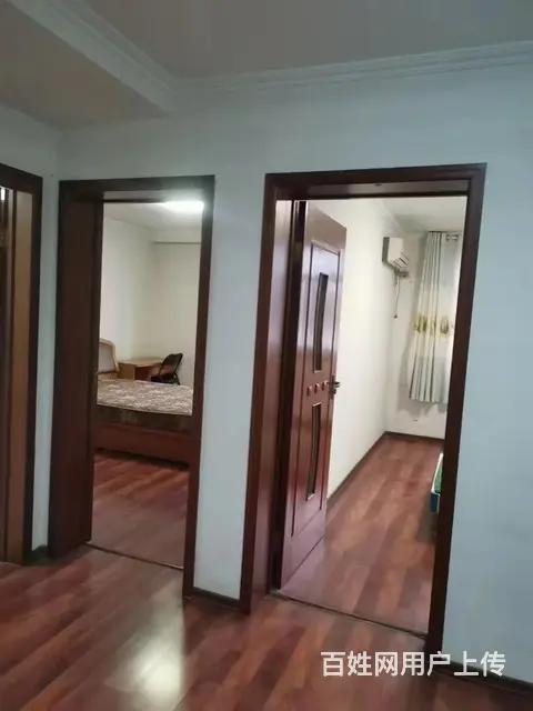 地铁房港南小区(鼓楼) 普通住宅2厅 精装修 - 图片 2