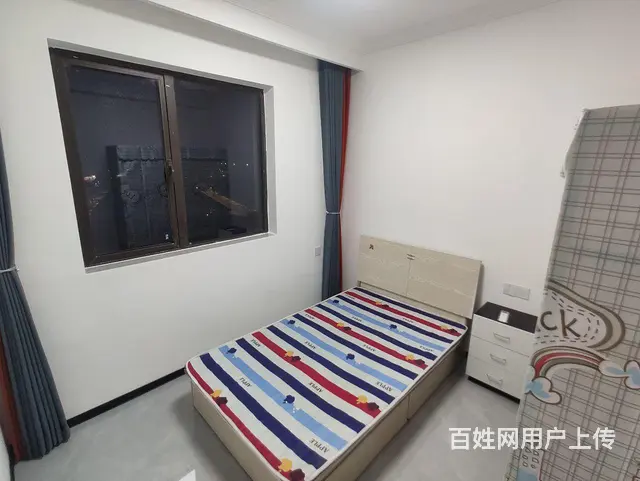 单间出租 - 图片 5