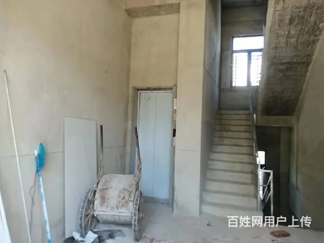 （51旺铺推荐）榆亚路860平整栋电梯房出租 - 图片 10