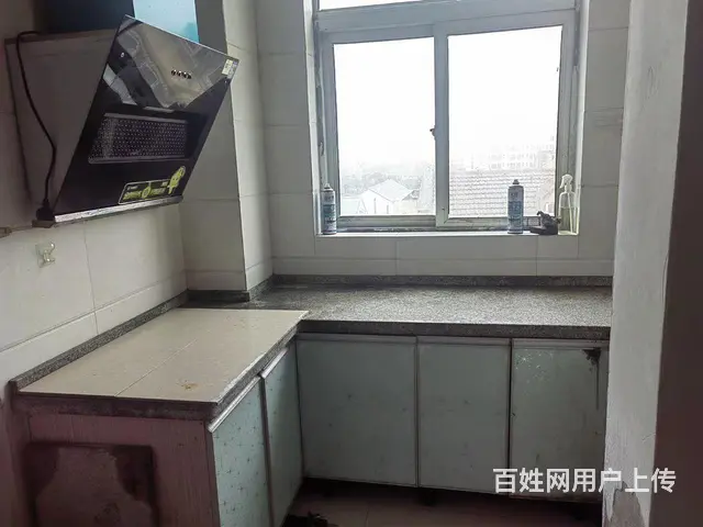 整套出租，价格便宜 - 图片 6