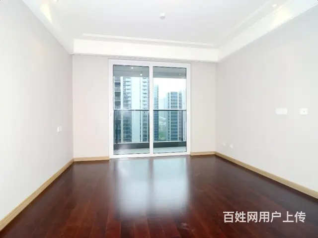 今日新卖特价房，低于市场价格，139平方，710万，带一车位 - 图片 4