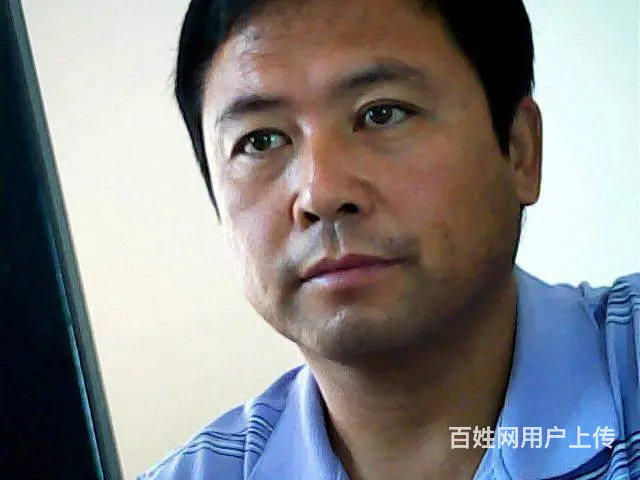 男50 - 图片