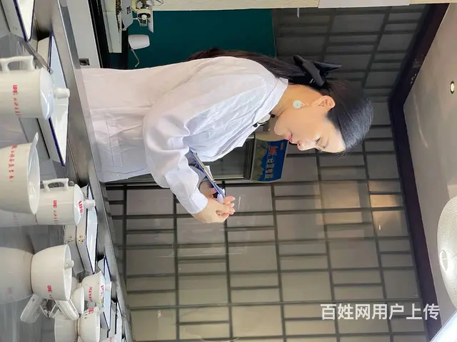 全国十大茶艺师培训机构排行榜 - 图片 9