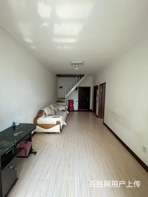 房屋出售 - 图片 4