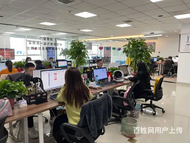 腾讯微信朋友圈广告代理，互联网全媒体广告加盟合作 - 图片 6