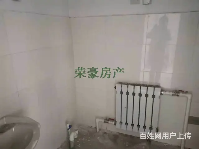 鹿南新居5楼64平5.4万简单 普通住宅 简单装修 - 图片 3