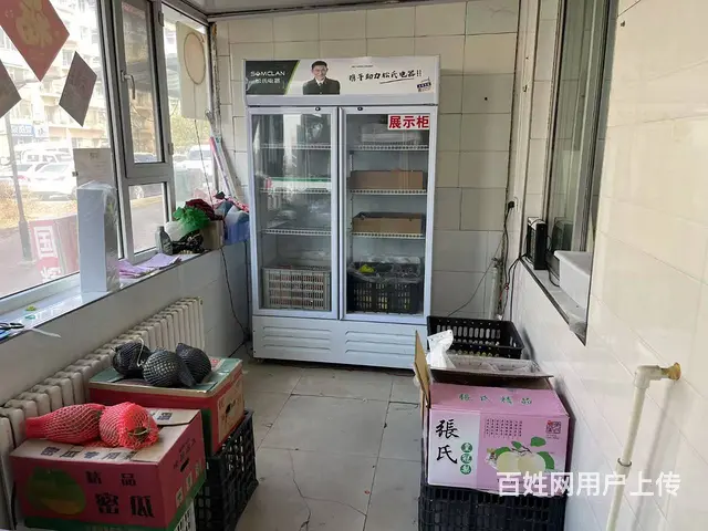 水果捞出兑转让/水果捞店出兑/外卖店出兑转让/小吃店出兑 - 图片 1