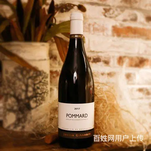 惠安红酒回收商家提供上门回收服务 - 图片 1