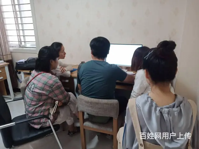 开封办公自动化培训Office办公软件培训Word - 图片 2