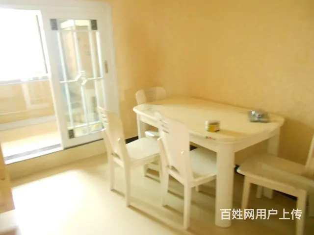 地铁房文泰康城(铜山) 普通住宅 精装修 - 图片 7