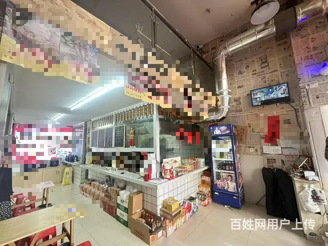 【优选推荐】睢宁好位置知名品牌加盟餐饮店转让 - 图片 10