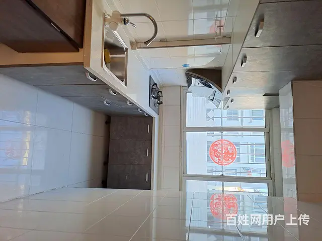 益荣佳园 一楼带花园 - 图片 3