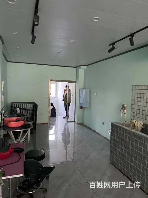 【搞定了！】道外区哈东站生活服务宠物店整店转让出兑 - 图片 4