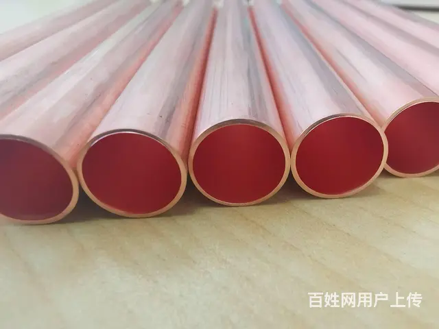 铜管开料下料断料切断无屑加工机全自动切管机 - 图片 6