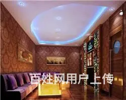 南宁环球一号--附近娱乐会所预定电话 - 图片 5