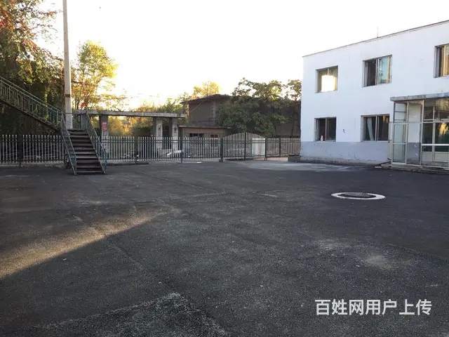 白山市康乐乐养老院 - 图片 4