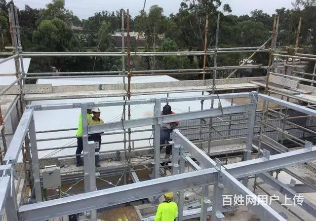 你可以到公司实地考察现场办理，也可以网签的方式办理 - 图片 3