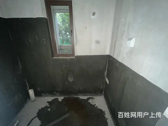 保利国际城莱茵庄园235㎡5室2厅4卫3阳台毛坯东 - 图片 3