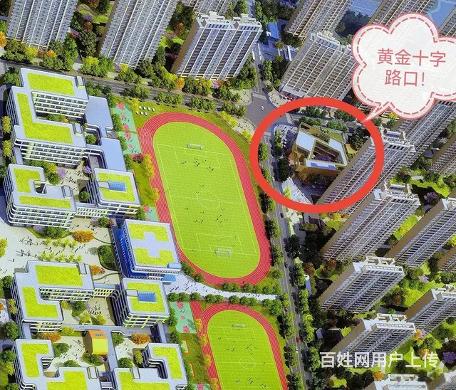 （急售）天宁核心独栋餐饮沿街商铺 - 图片 7