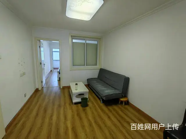 王场东村 普通住宅1厅 精装修 - 图片 2