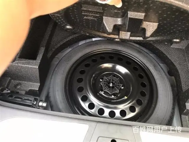 别克 昂科威 2018款 2.0T 手自一体 28T 四驱豪 - 图片 8