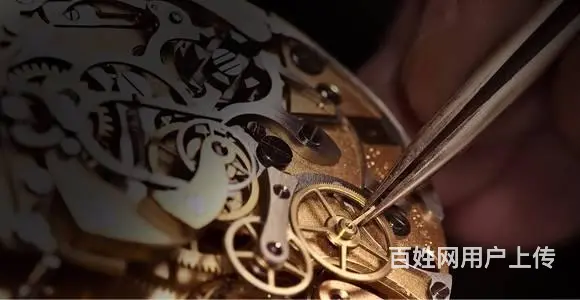成都劳力士腕表 - 图片 1