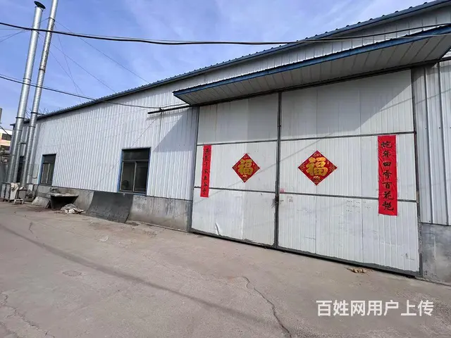 美恒汽配城对过张桥村 - 图片 1