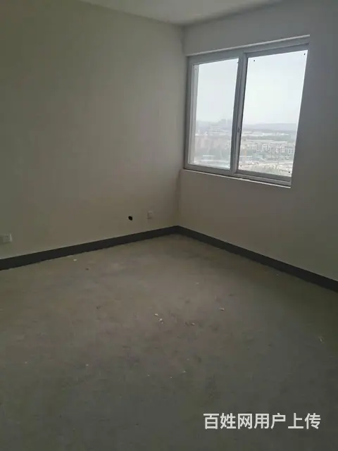 龙跃小区 普通住宅 简单装修 - 图片 2