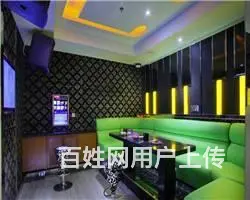 南宁糖果酒吧--娱乐会所哪好玩价格 - 图片 1