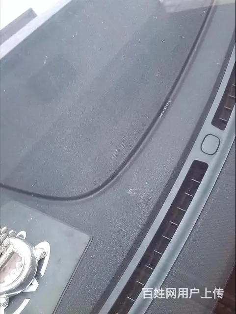 兰州大拇哥挡风玻璃修补 - 图片 9