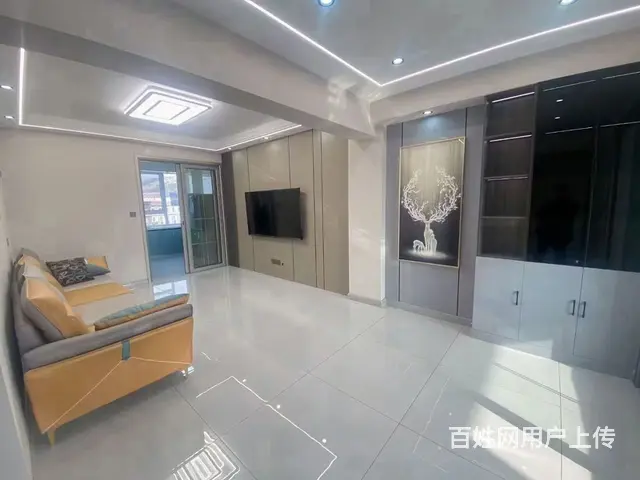 新装楼房全新出售低首付 - 图片 4