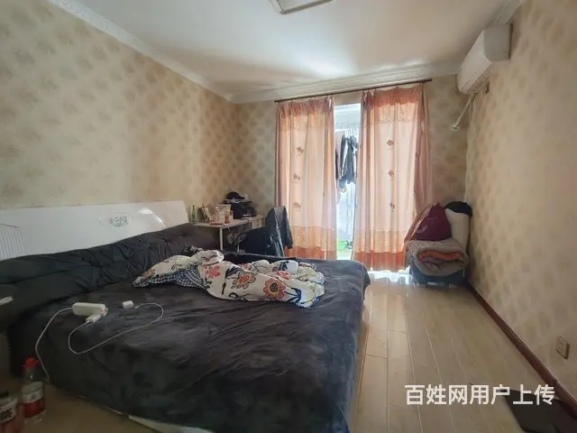 宝泉路（沁园茗居）交大文华教育 地铁口 高铁站 可按揭 - 图片 3